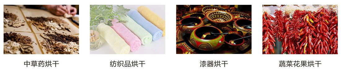 微信图片_20250723142721.jpg