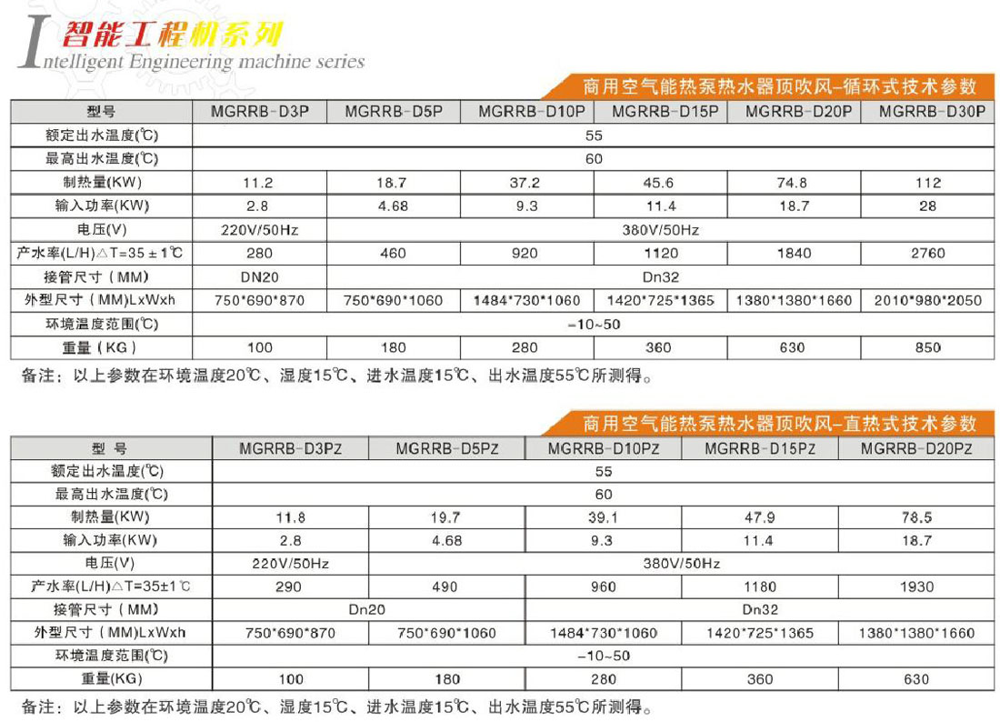 微信图片_20250723142721.jpg