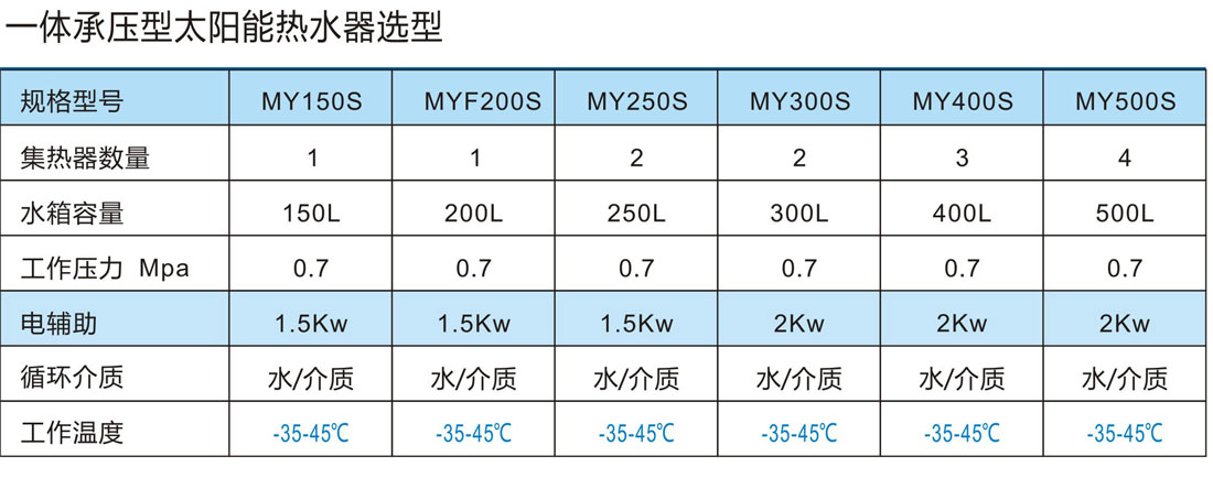 微信图片_20250723142721.jpg